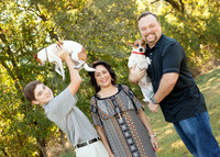 Family Portraits Eternal Stories-4288