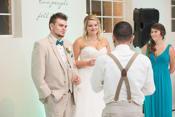 Delmasso Green Oaks Wedding Eternal Stories-1753