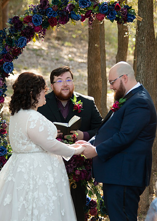 BOWEN WEDDING-5352