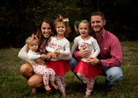 Family Portraits Eternal Stories-3498