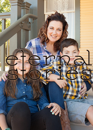 Family Portraits Eternal Stories-4471