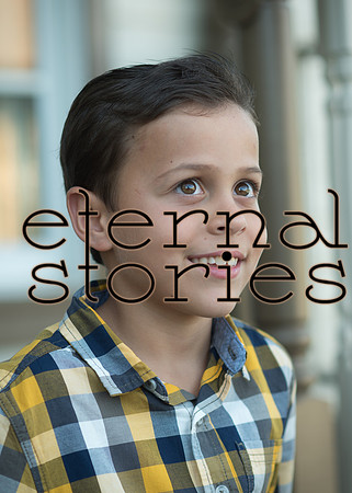 Family Portraits Eternal Stories-5371