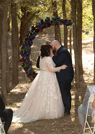 BOWEN WEDDING-5446
