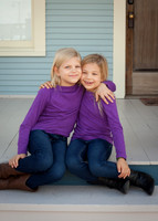 Family Portraits Eternal Stories-3672