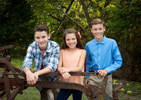 Family Portraits Eternal Stories-3330