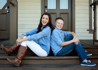 Family Portraits Eternal Stories-3940