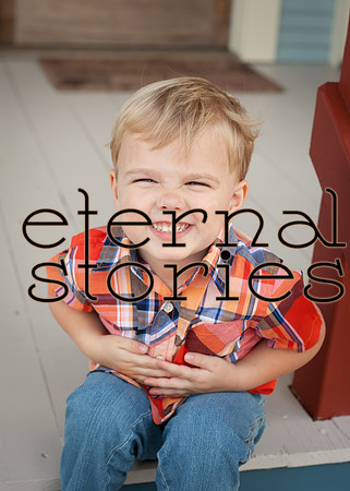 Family Portraits Eternal Stories-3525