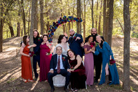 BOWEN WEDDING-5522