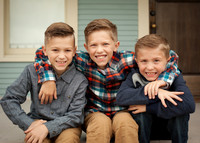 Family Portraits Eternal Stories-3467