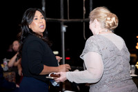 BOWEN WEDDING-6273