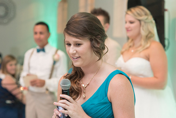 Delmasso Green Oaks Wedding Eternal Stories-1776
