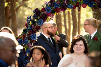 BOWEN WEDDING-5510