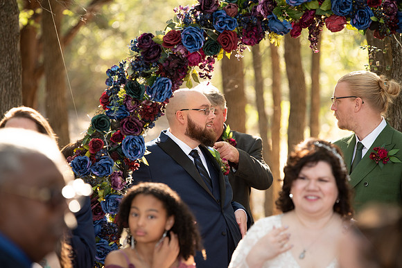 BOWEN WEDDING-5510