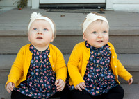 Family Portraits Eternal Stories-4348