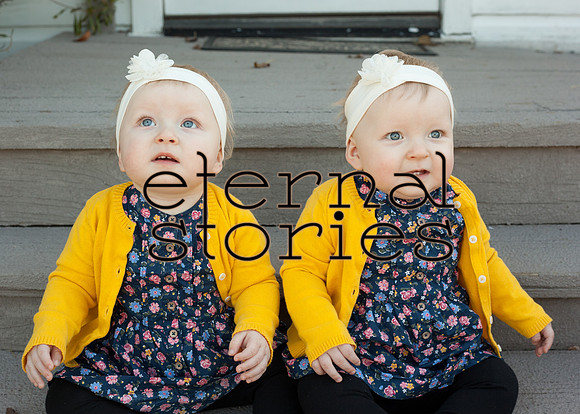 Family Portraits Eternal Stories-4348