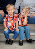 Family Portraits Eternal Stories-3514