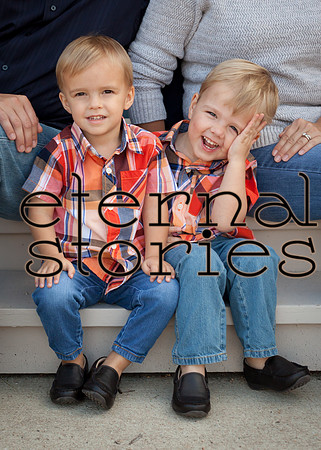 Family Portraits Eternal Stories-3514