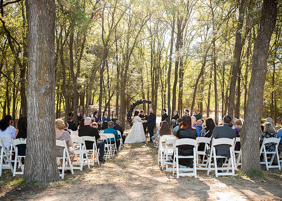 BOWEN WEDDING-5340