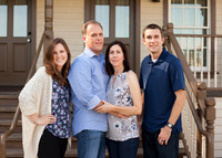 Family Portraits Eternal Stories-5271