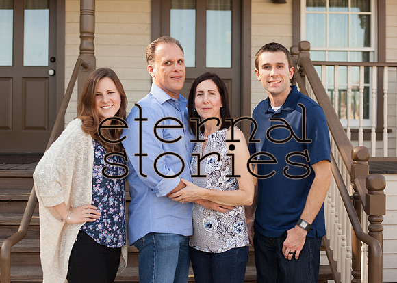 Family Portraits Eternal Stories-5271