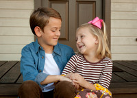 Family Portraits Eternal Stories-4647