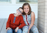 Family Portraits Eternal Stories-5167