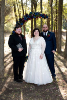 BOWEN WEDDING-5605