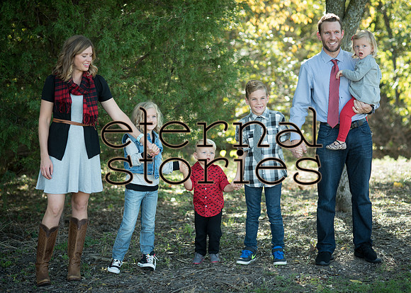 Family Portraits Eternal Stories-5262