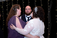 BOWEN WEDDING-6274