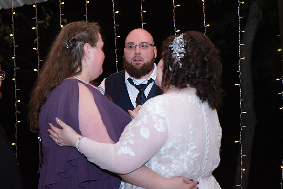 BOWEN WEDDING-6274