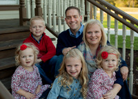 Family Portraits Eternal Stories-3404
