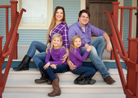 Family Portraits Eternal Stories-3668