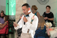 Delmasso Green Oaks Wedding Eternal Stories-1693