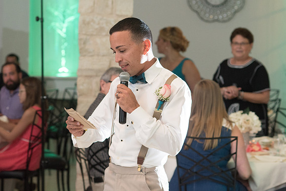 Delmasso Green Oaks Wedding Eternal Stories-1693