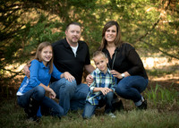 Family Portraits Eternal Stories-4806