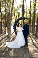BOWEN WEDDING-5609