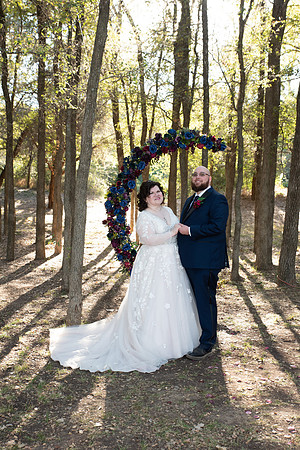 BOWEN WEDDING-5609