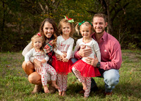 Family Portraits Eternal Stories-3494