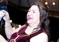 BOWEN WEDDING-6489