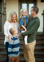 Family Portraits Eternal Stories-4076