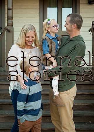 Family Portraits Eternal Stories-4076