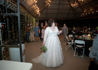 BOWEN WEDDING-6252