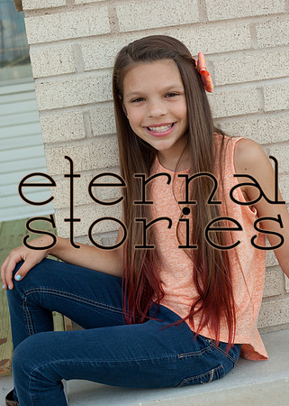 Family Portraits Eternal Stories-3342