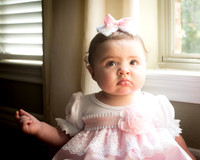 Brystal Baby Eight Months Eternal Stories Photography-1010