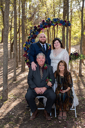 BOWEN WEDDING-5543