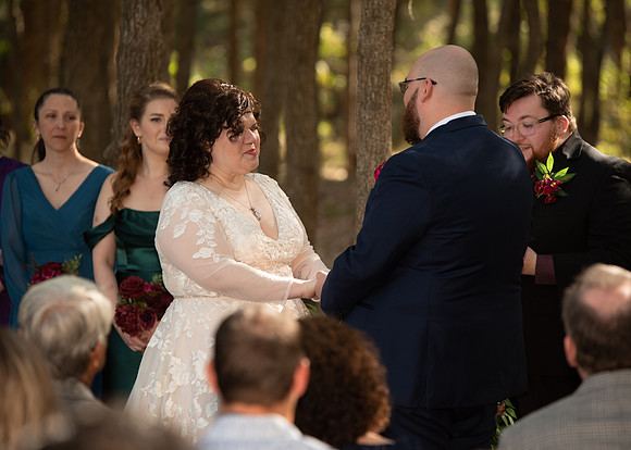 BOWEN WEDDING-5384