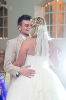 Delmasso Green Oaks Wedding Eternal Stories-1545