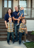 Family Portraits Eternal Stories-5369