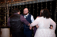 BOWEN WEDDING-6264