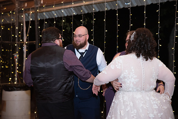 BOWEN WEDDING-6264